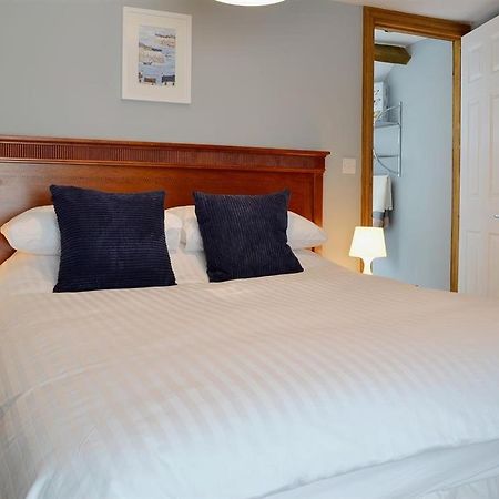 Rose Coach House Villa Pendine Bagian luar foto