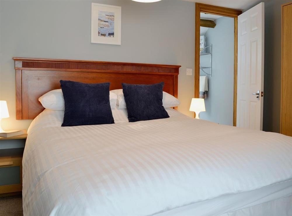 Rose Coach House Villa Pendine Bagian luar foto